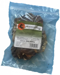 Ostsee – Blue Wittling 200g Kauartikel Hund Kausnack Hundefutter Snack - Bild 1 von 1