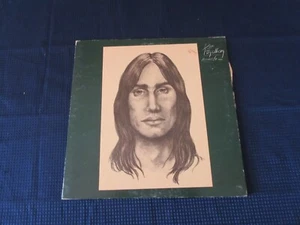 DAN FOGELBERG HOME FREE 1972 COLUMBIA Release VINYL LP 31751 - Imagen 1 de 5