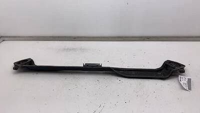 2013 2014 2015 2016 2017 2018 Ford C-Max Fender Support Bracket Tie Bar Brace — 第 1/4 张图片