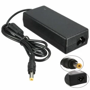 3.42A 19V 65W Laptop AC-Adapter Power Supply Charger hot. 5.5 Q4D1 For Acer L1N8 - Picture 1 of 10