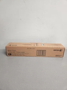 Xerox 006R01513 (6R1513) Kaseta z czarnym tonerem - Zdjęcie 1 z 1