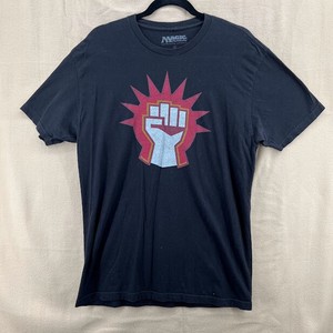 Encuentro de Hip Hop hombres de manga larga Camiseta de dibujos animados de  moda de oso de dibujos animados de impresión de gran tamaño estudiante  Casual Tops Streetwear negro blanco / Camisetas