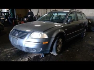 Driver Side View Mirror Power With Memory Fits 98-04 PASSAT 174863 - Picture 1 of 5