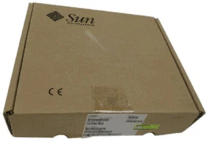 371-0905 X7280A-2 PCI Express Dual Gigabit Ethernet UTP Sun / Oracle - Picture 1 of 1