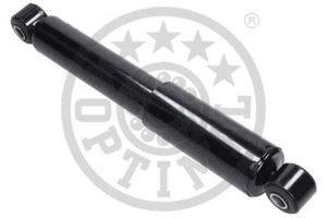 OPTIMAL A-1815G Stoßdämpfer (1x) hinten beidseitig für FIAT DUCATO Kasten (250_, - Bild 1 von 3