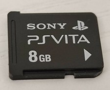 Memory Card Psvita usato in Italia | vedi tutte i 72 prezzi!