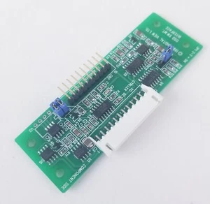 Original Digital View 4161001-10 Controller USA Seller and Free Shipping - Picture 1 of 7