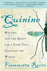 Fiametta Rocco Quinine (Paperback) (Us Import)