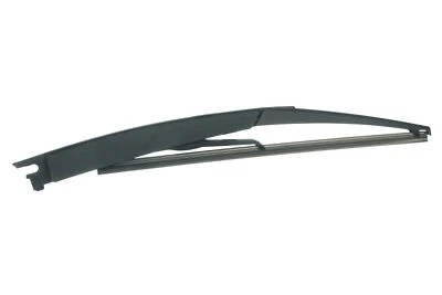 For 2015 Mercedes-Benz ML250 Back Glass Wiper Arm and Blade Assembly URO - Image 1 of 4