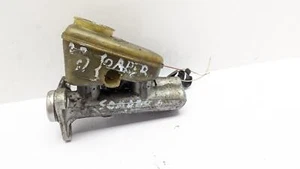 LEXUS SOARER MK1 1991 - 2000 BRAKE MASTER CYLINDER 2.5 TT 6339 - Picture 1 of 5