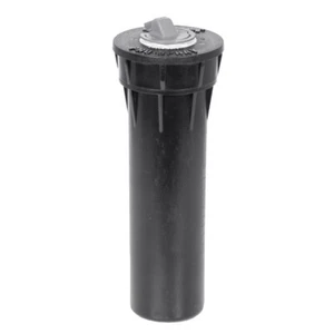 IRRIGATORE STATICO SOLO CORPO POP UP HUNTER PRO SPRAY PROS03 ALZO 7,5 CM PRATO - Foto 1 di 1