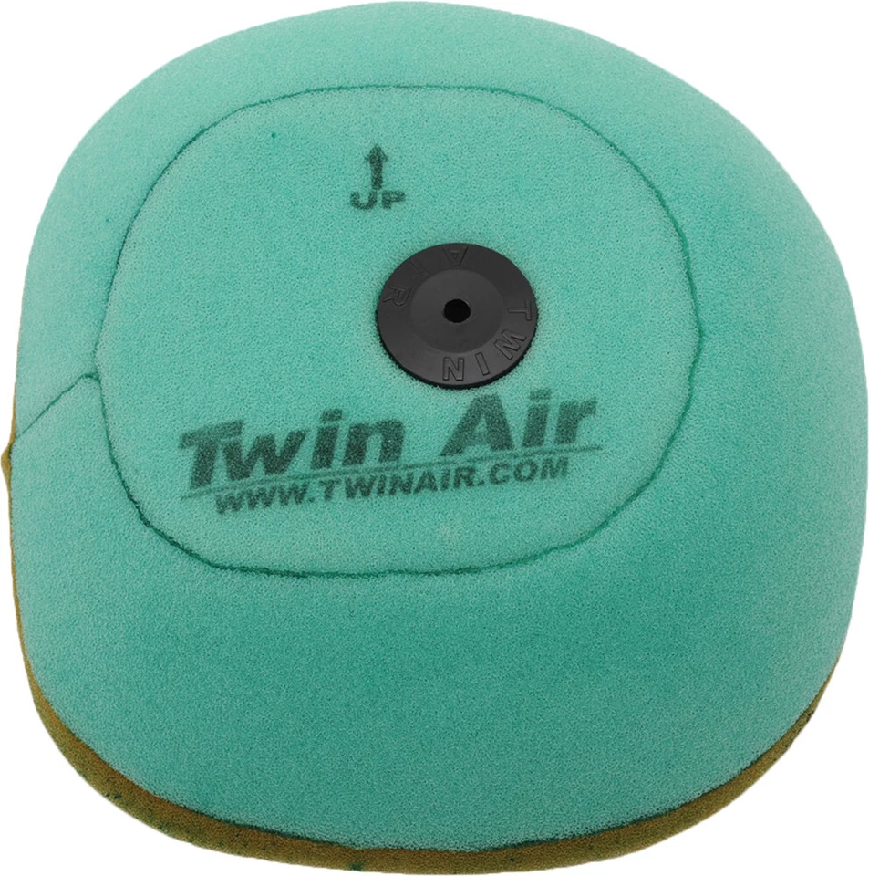 Filtro de ar pré-oleado TWIN AIR 2014-2016 FE 501 Husqvarna 154115X - Imagem 1 de 1