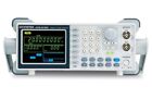 Instek AFG-2125 25MHz Arbitrary Function Generator with Sweep Mode, AM/FM/FSK Mo