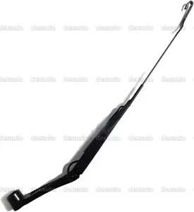 Wiper Arm 98311AA000 Left for Hyundai Elantra N Elantra 2010-2017 - Picture 1 of 1
