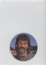 1994 Target Oakland Athletics Collector Kaps Dennis Eckersley #43 HOF