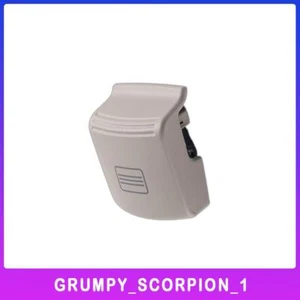 Fits For Mercedes-Benz X204 GLK 2010-2015 Front Interior Sunroof Switch Button - Picture 1 of 8