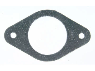 Junta de escape crossover Felpro 79514HHWZ 2016 2014 para Jeep Wrangler 2012-2017 Foto 1 de 2