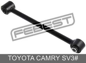 Rear Front Transverse Link For Toyota Camry Sv3# (1990-1994) - Picture 1 of 1