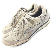 skechers 22459