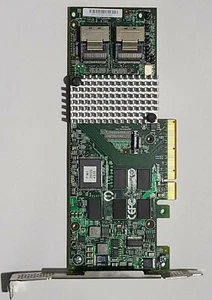 PCI E238623 - Picture 1 of 4
