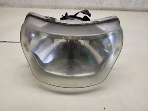 PEUGEOT TWEET 125 HEADLIGHT (11260) - Picture 1 of 3