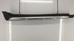 VOLVO V40 Cross Country Pro T3 1.5 Auto Right side Skirt . - Picture 1 of 16