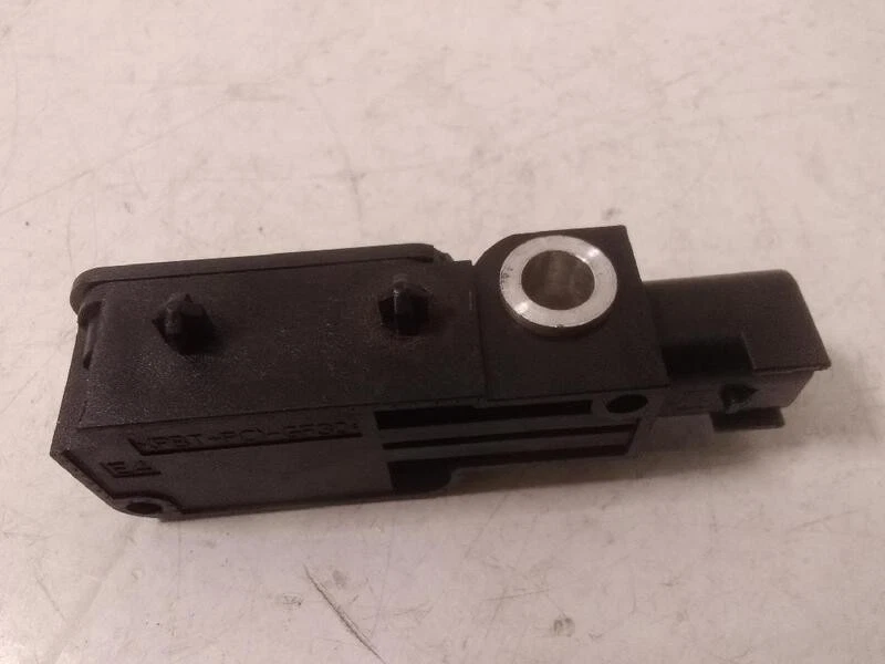 Sensor GJ6A57KC0 829985 para MAZDA RX-8 (SE) BASICO (170KW) 2003 Foto 1 de 1