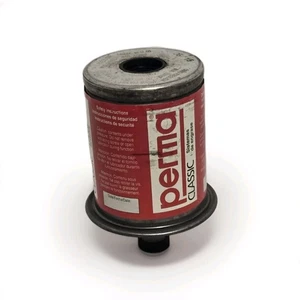 Perma Classic Lubrication System - Picture 1 of 4