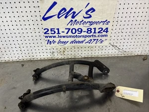 2018 Polaris Sportsman 850HL RR LOWER A ARM 1021190-067 - Picture 1 of 4