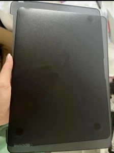 İncase Hardshell Case MacBook - Bild 1 von 1