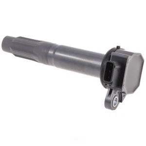 Ignition Coil fits 2010-2012 Subaru Legacy,Outback WVE BY NTK - Picture 1 of 8