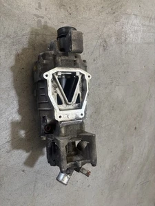 MINI Cooper S R53 Eaton Supercharger Teflon coated facelift - Picture 1 of 4