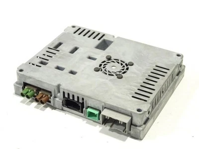 Centralina LAND ROVER RANGE ROVER 3 PHASE 3 AH4219C063AE - Immagine 1 di 4