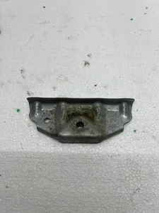 Volvo S80 I v70 XC90 I 9474503 Batteriehalter Batterieklemme Klammer Befestigung - Bild 1 von 2