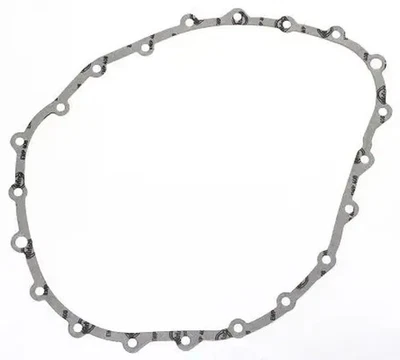 Automatikgetriebe - Dichtung  vorne CVT-Automatikgetriebe (Stufenlos) 492.290 - Bild 1 von 4