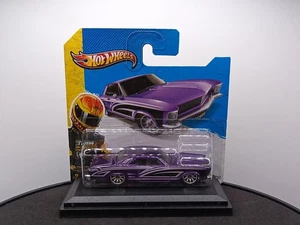 Hot Wheels Buick Rivera - Bild 1 von 6