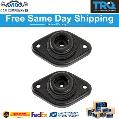 New Rear Upper Shock Mount Kit Fits 2008-2019 INFINITI 2009-2023 Nissan - Image 1 of 4