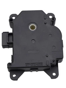 Quality Subassembly Damper for Lexus GX470 and For Toyota SUV Models 2002 2014 - Picture 1 of 12