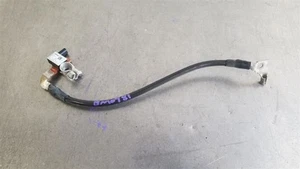 20 2020 BMW M235i OEM BATTERY TERMINAL TEMP SENSOR 9442116 - Picture 1 of 12