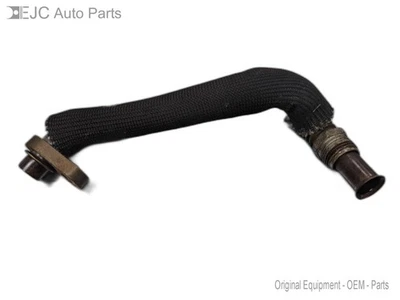 EGR Tube For 00-02 Chevrolet Malibu  3.1 - Image 1 of 4