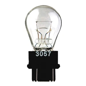 LUMAPRO 21U656 8.26 W,28.16 W,S8,W2.5x16q,PK2 21U656 - Picture 1 of 1