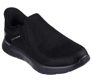 Skechers Slip-ins: GO WALK Flex - Imagen 1 de 5