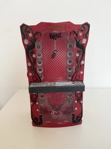 Bratz Doll Rock Angelz Recording Studio Booth - Bild 1 von 9