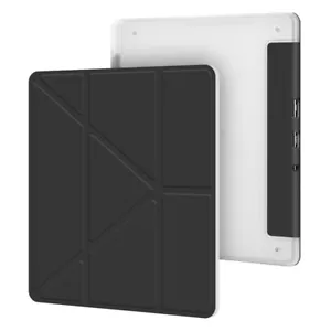 For Amazon Kindle Scribe 2024 10.2" Smart Case Stand Protect Cover With Pen Slot - Picture 1 of 19