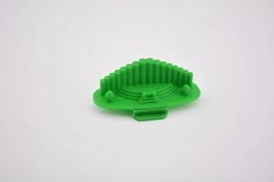 Wizard of Oz Game of Life 75th anniversary game part pieces - Wizard's Hall - Picture 1 of 1