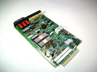 AT&T 841941685A Module MGIL - Image 1 of 4