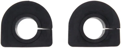 Barra estabilizadora de suspensión Bushin para Isuzu Hombre 1997-2000 MAS INDUSTRIES Foto 1 de 4