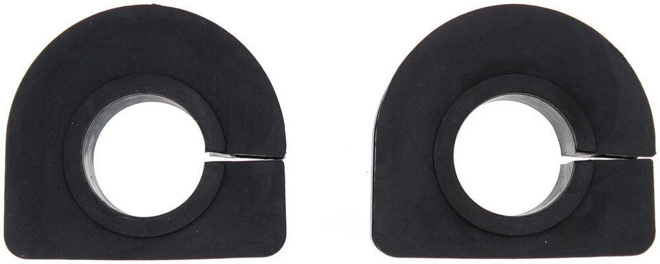 Barra estabilizadora de suspensión Bushin para Isuzu Hombre 1997-2000 MAS INDUSTRIES Foto 1 de 4