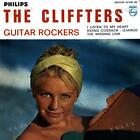 The Cliffters - Guitar Rockers 7in (VG+/VG+) '*