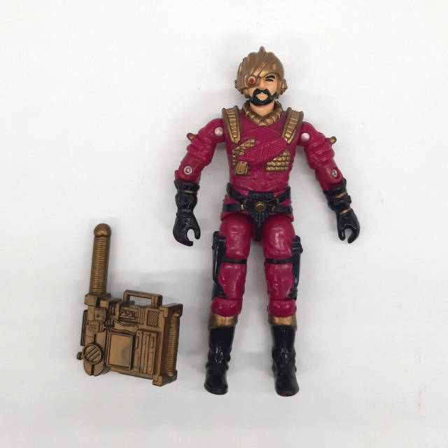 Lote de 100pcs 1:18 escala armas arma para 3,75 GI Joe soldado jogo TV  filme ação figura